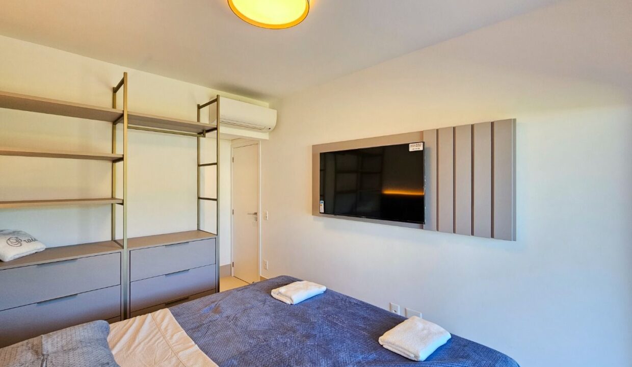 11274RV_foto_2025-11-05_00-50-27-22