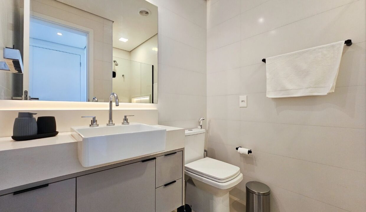 11274RV_foto_2025-11-05_00-50-27-23