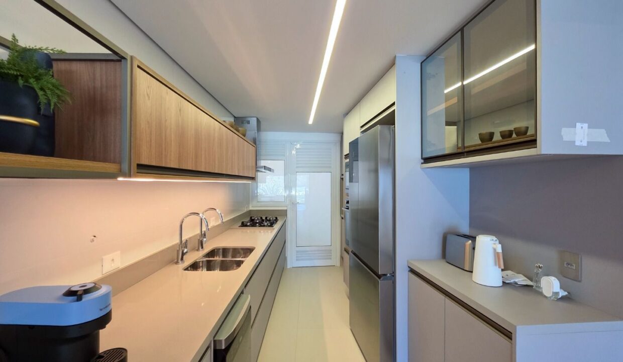 11274RV_foto_2025-11-05_00-50-27-4