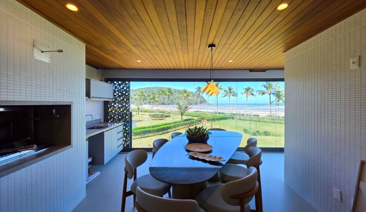 11274RV_foto_2025-11-05_00-50-27-6