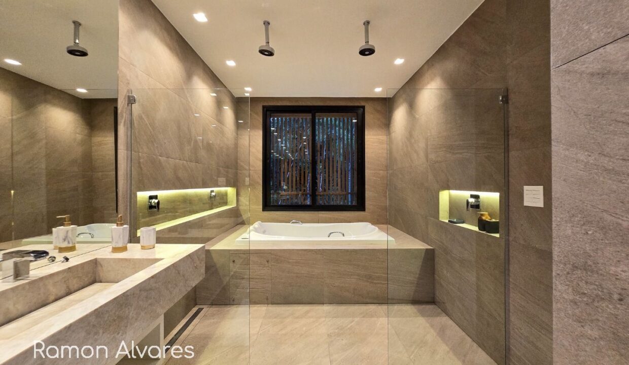 11291RV_foto_2025-11-11_00-50-34-10