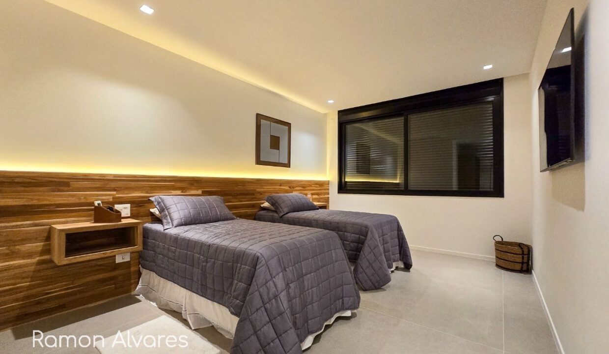 11291RV_foto_2025-11-11_00-50-34-13