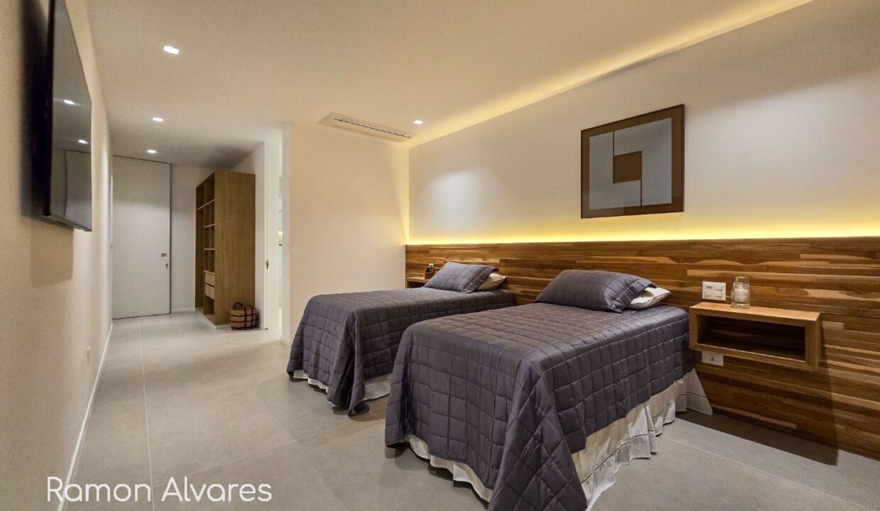 11291RV_foto_2025-11-11_00-50-34-14