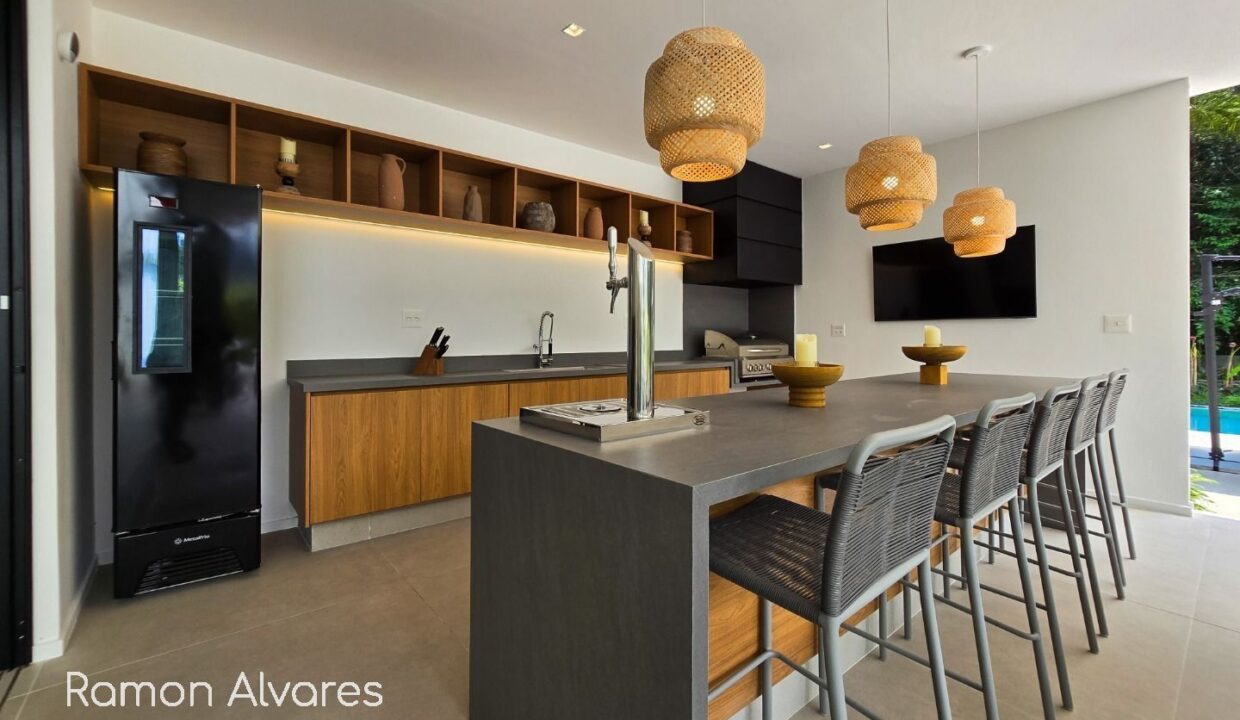 11291RV_foto_2025-11-11_00-50-34-17