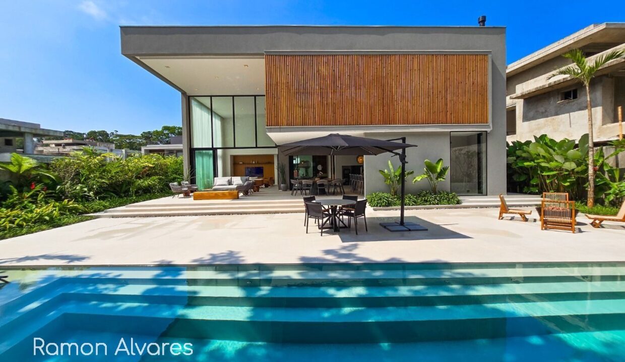 11291RV_foto_2025-11-11_00-50-34-23