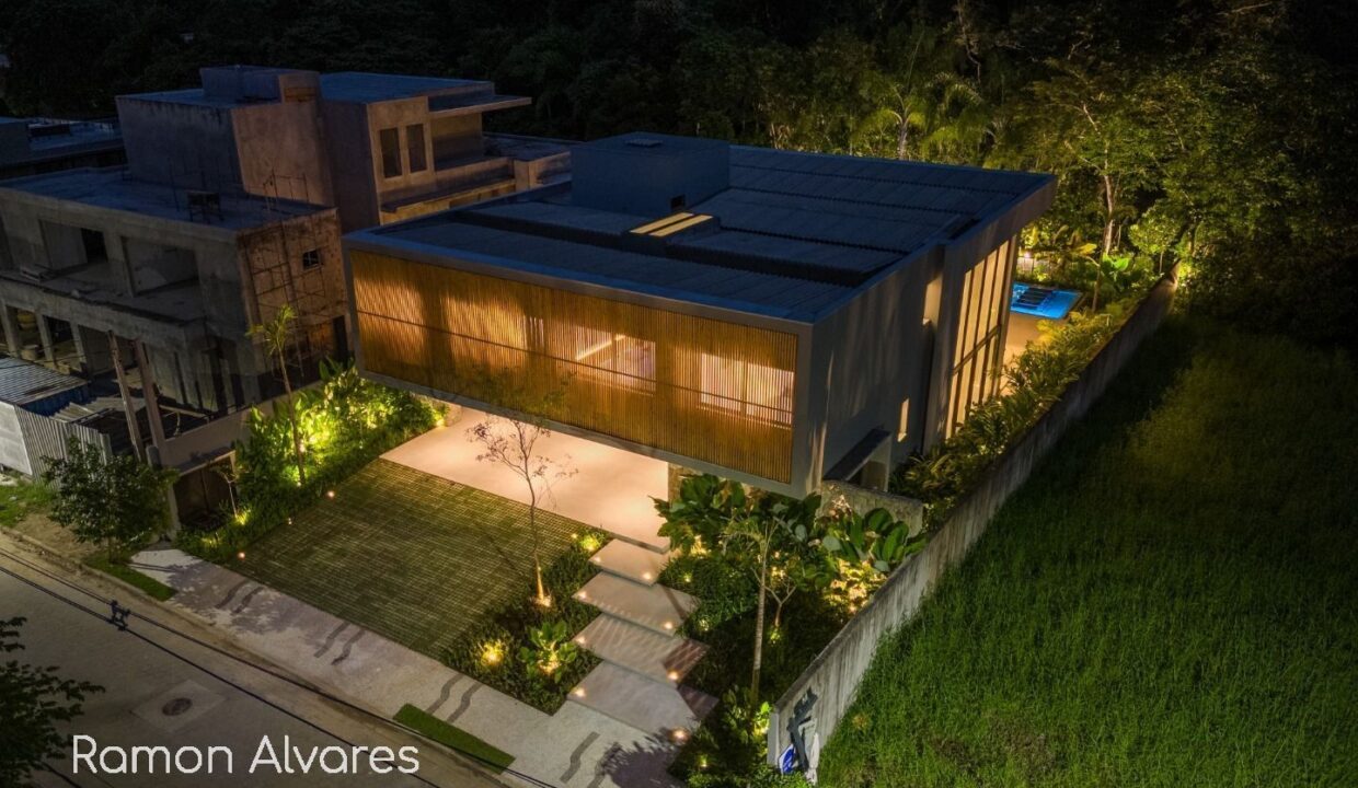 11291RV_foto_2025-11-11_00-50-34-24