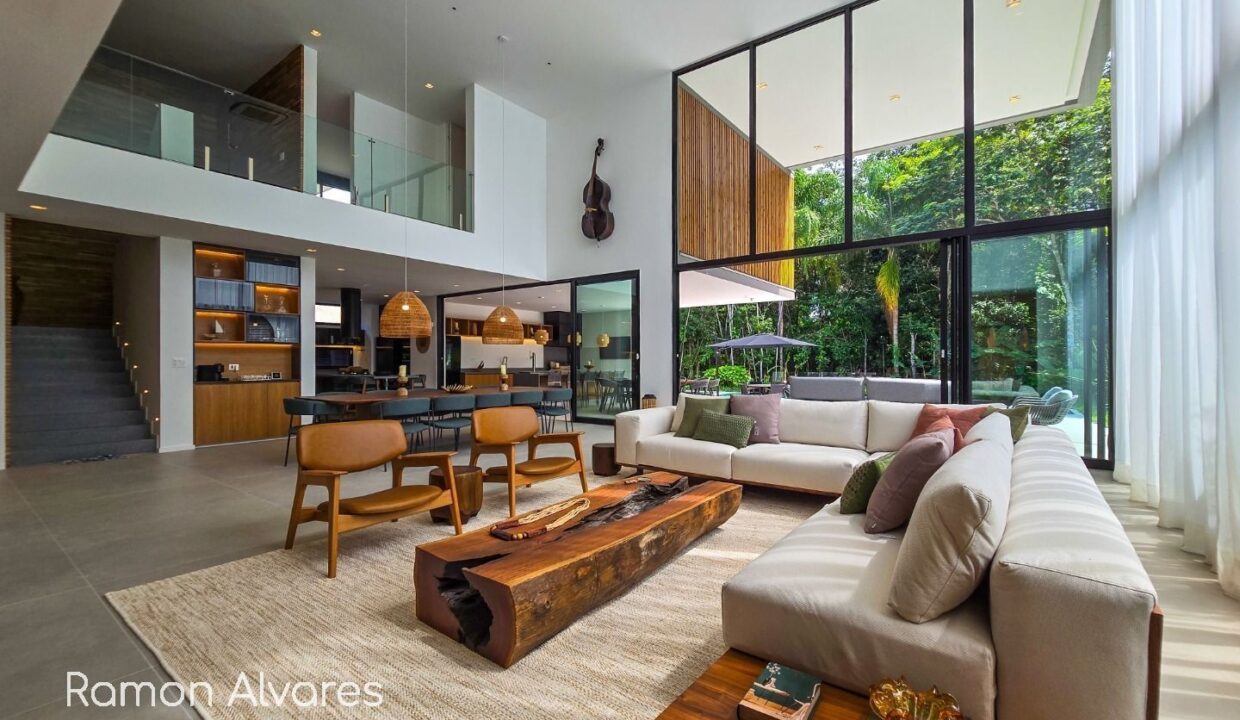 11291RV_foto_2025-11-11_00-50-34-5