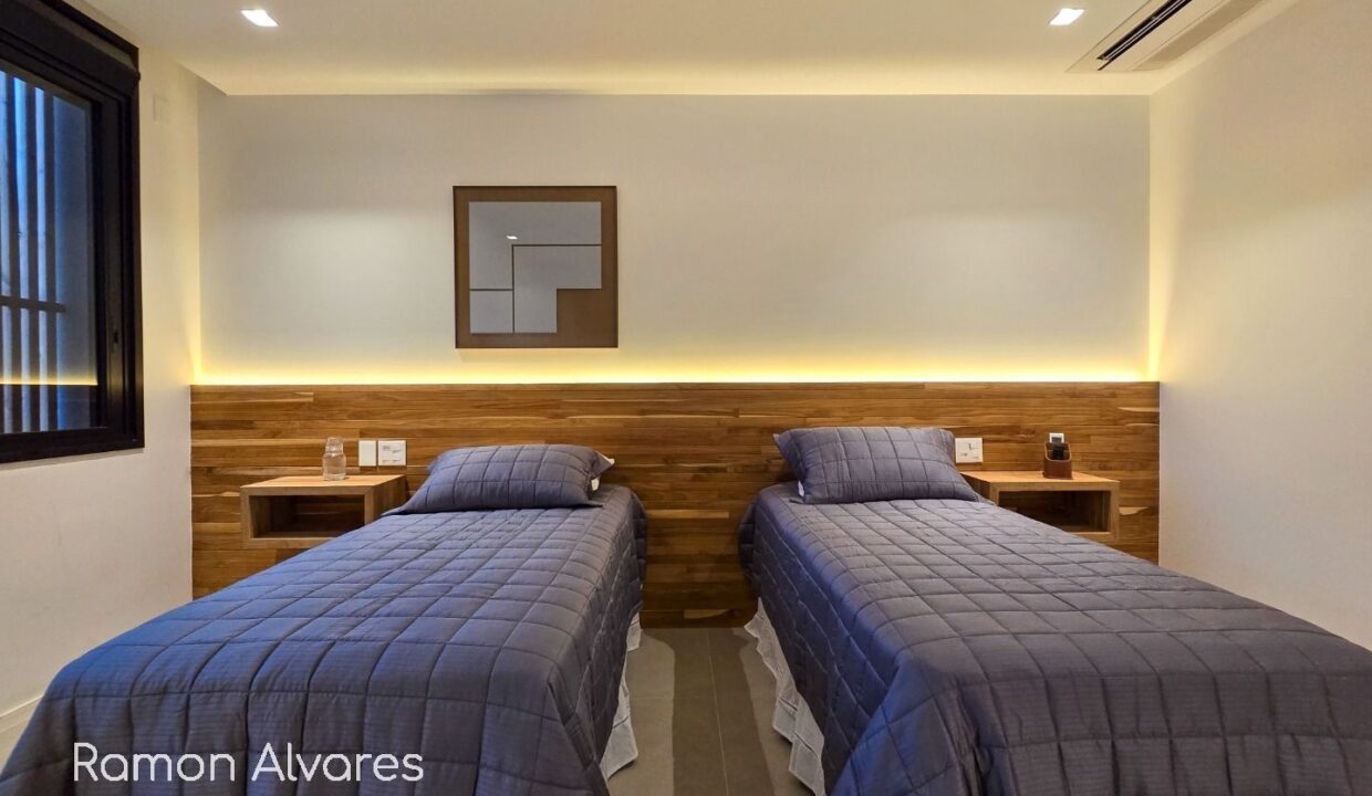 11291RV_foto_2025-11-11_00-50-34-6