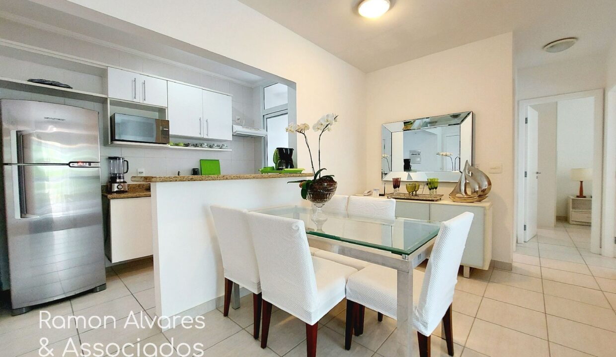 11321RV_foto_2025-11-16_00-40-40-1