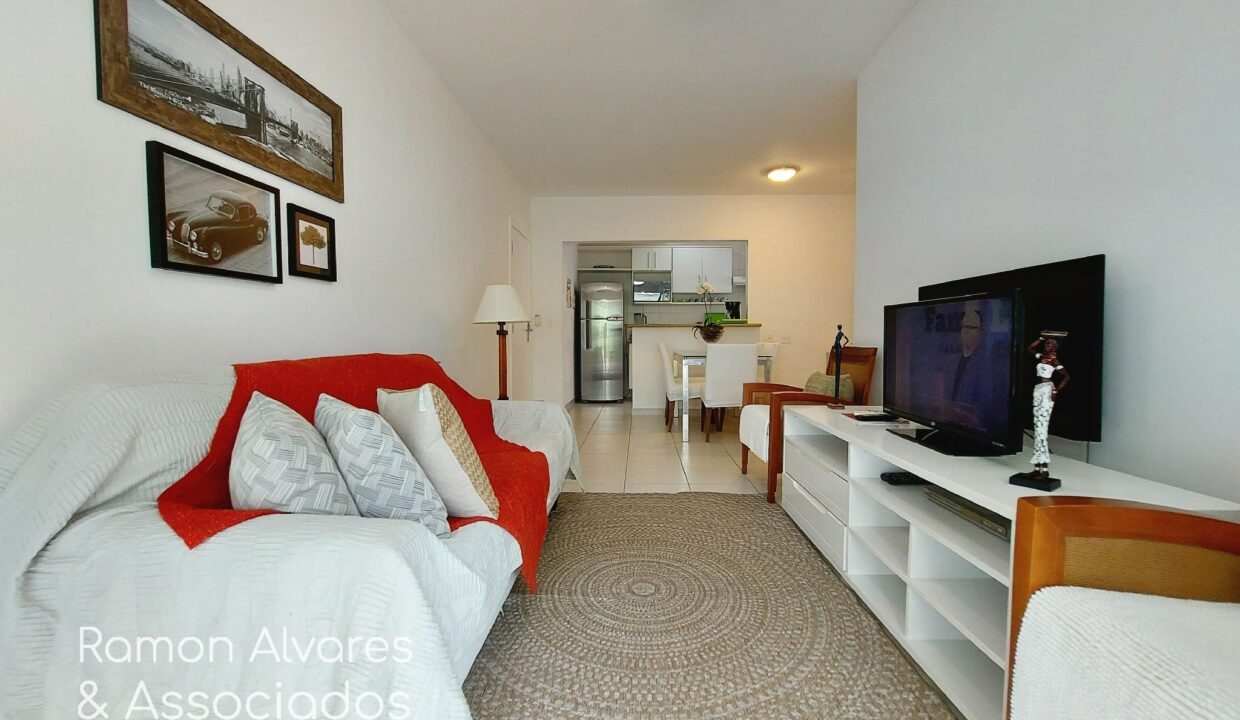 11321RV_foto_2025-11-16_00-40-40-2