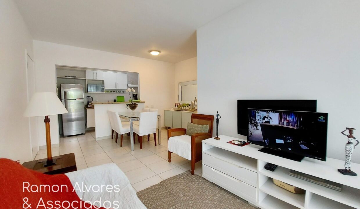 11321RV_foto_2025-11-16_00-40-40-3