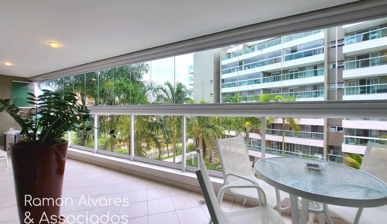 11321RV_foto_2025-11-16_00-40-40-4