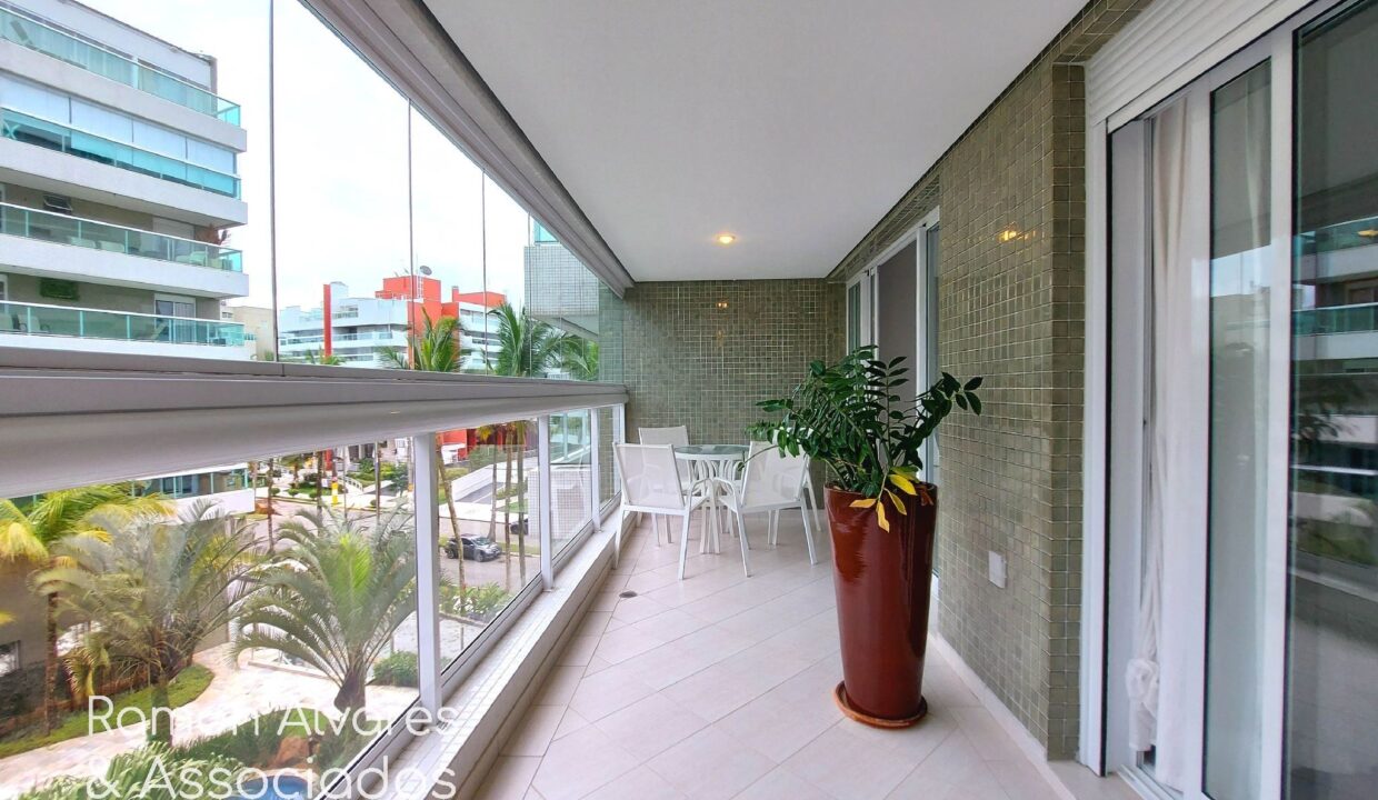 11321RV_foto_2025-11-16_00-40-40-5