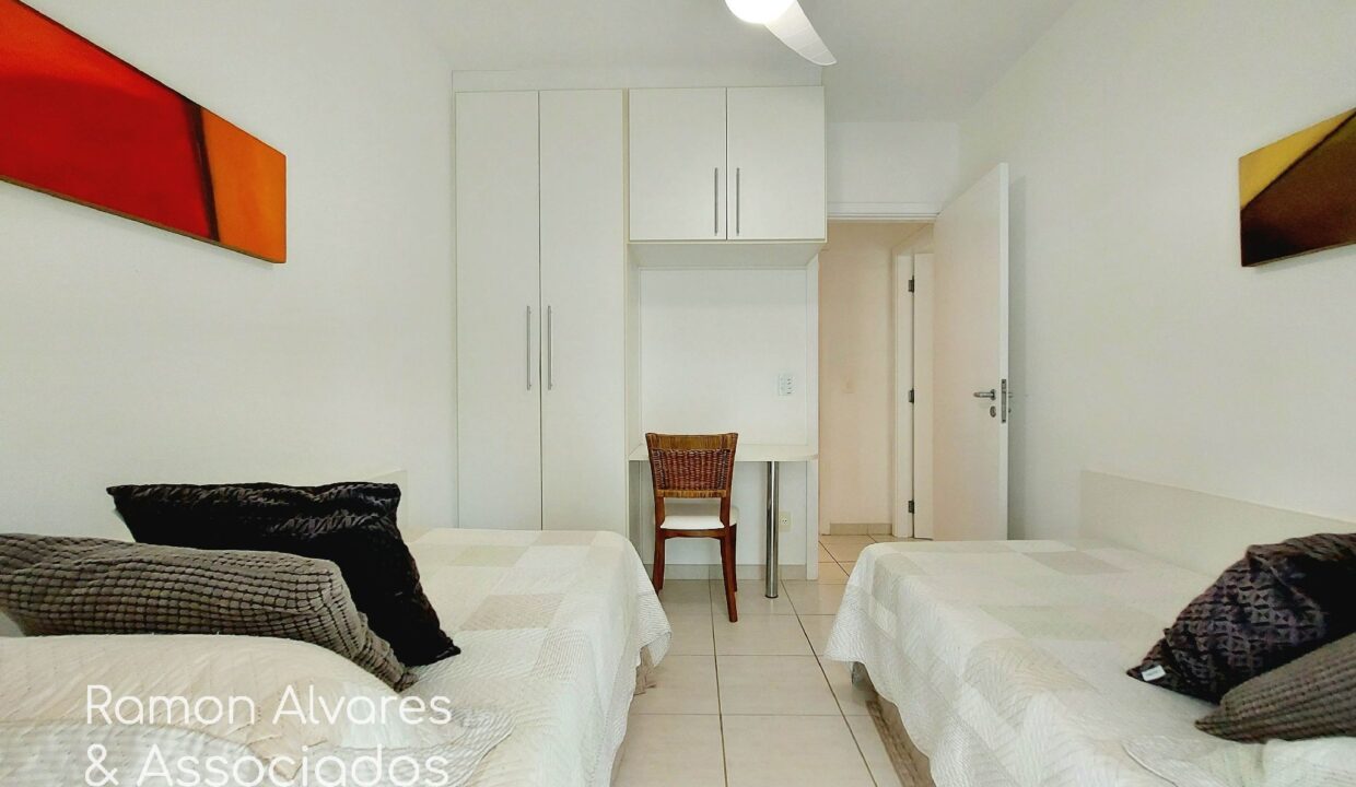 11321RV_foto_2025-11-16_00-40-40-6