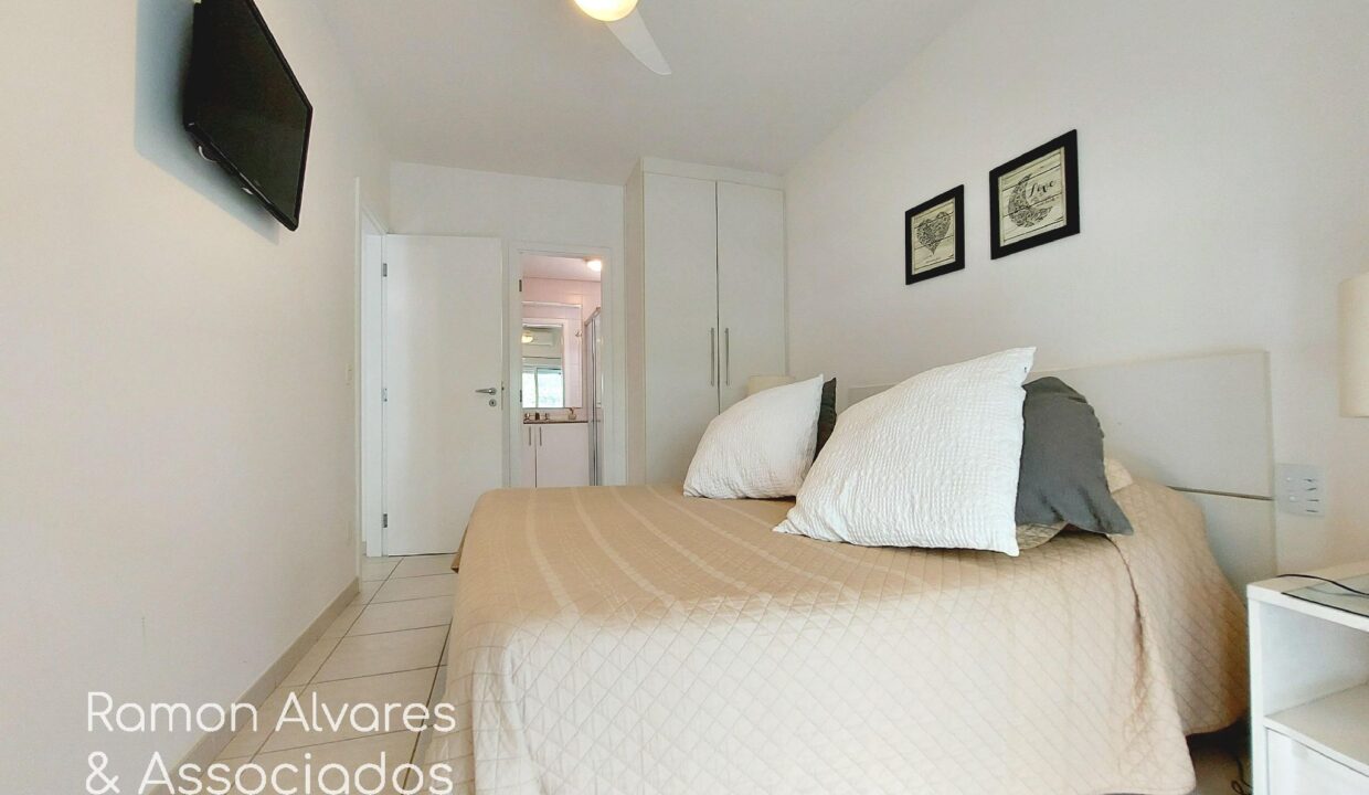 11321RV_foto_2025-11-16_00-40-40-7