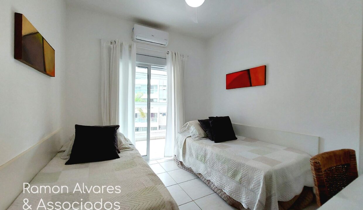 11321RV_foto_2025-11-16_00-40-40-9