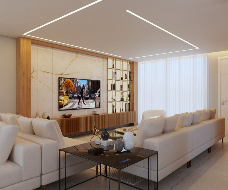 11332RV_foto_2025-11-07_00-50-22-1