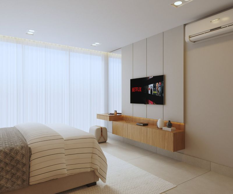 11332RV_foto_2025-11-07_00-50-22-10