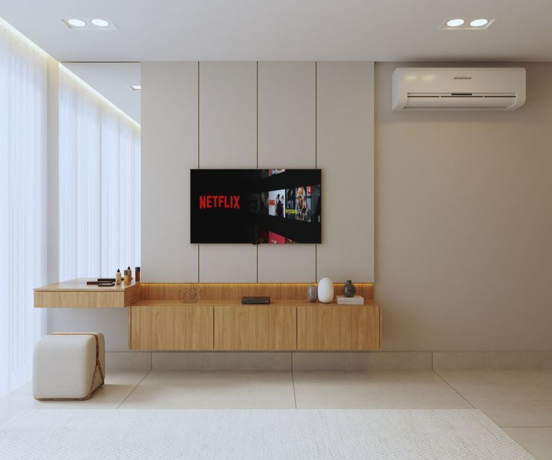 11332RV_foto_2025-11-07_00-50-22-11