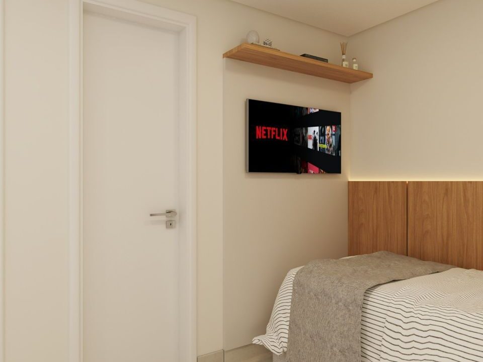 11332RV_foto_2025-11-07_00-50-22-13