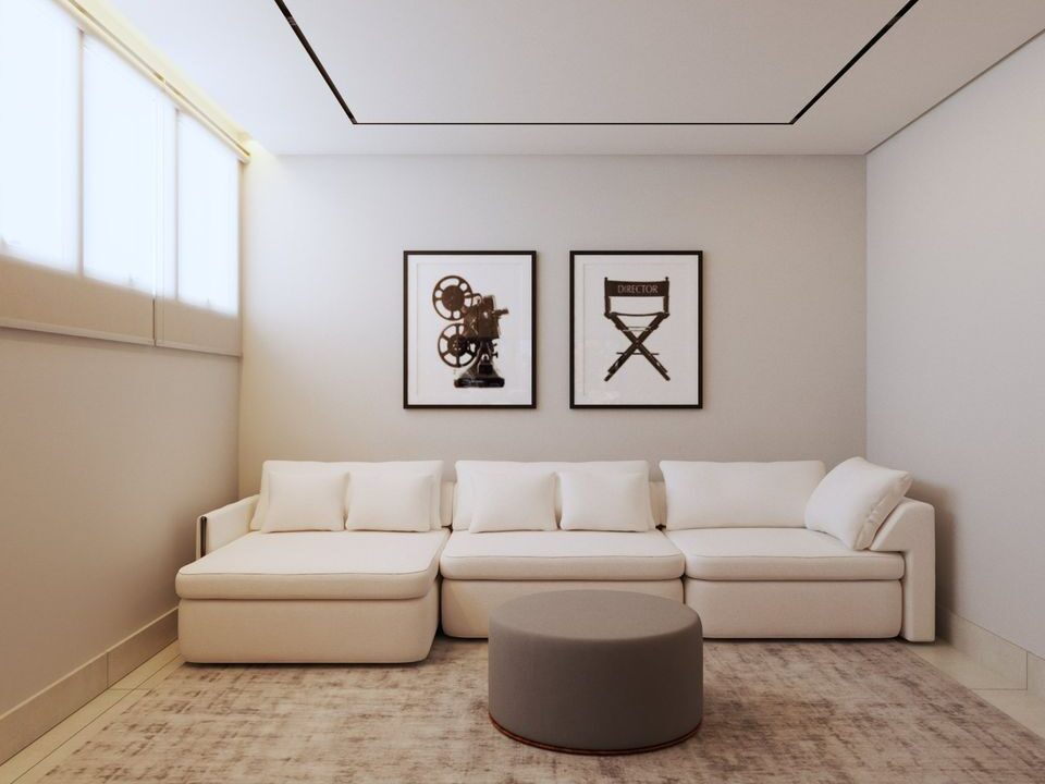 11332RV_foto_2025-11-07_00-50-22-15