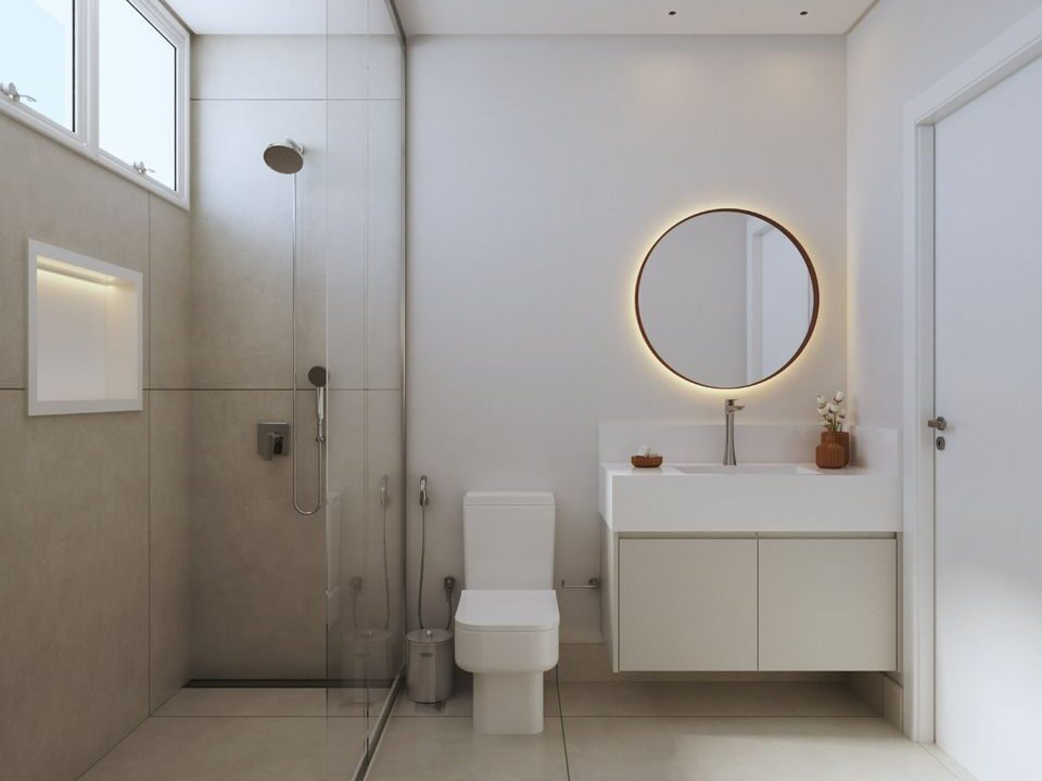 11332RV_foto_2025-11-07_00-50-22-18