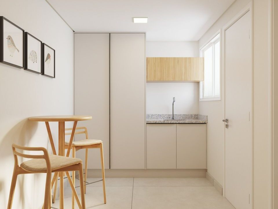 11332RV_foto_2025-11-07_00-50-22-19