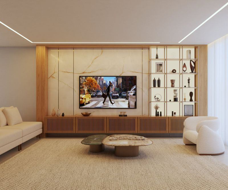 11332RV_foto_2025-11-07_00-50-22-2