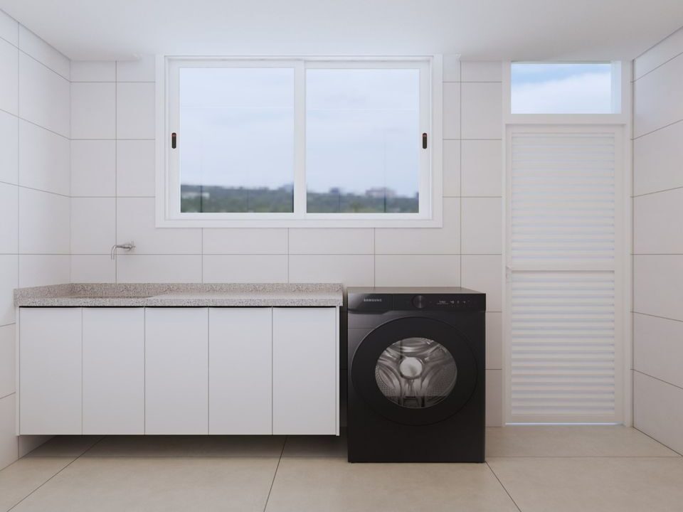 11332RV_foto_2025-11-07_00-50-22-20