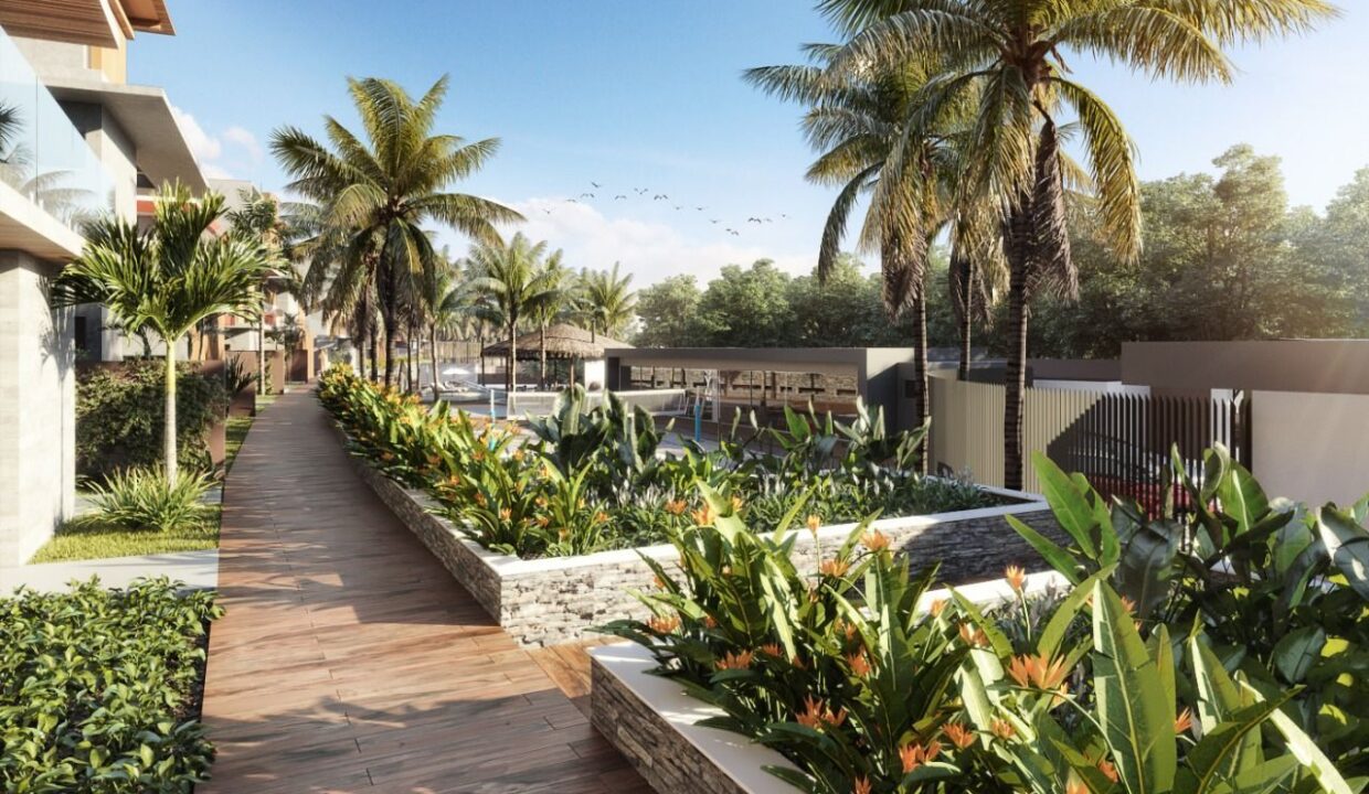 11332RV_foto_2025-11-07_00-50-22-24