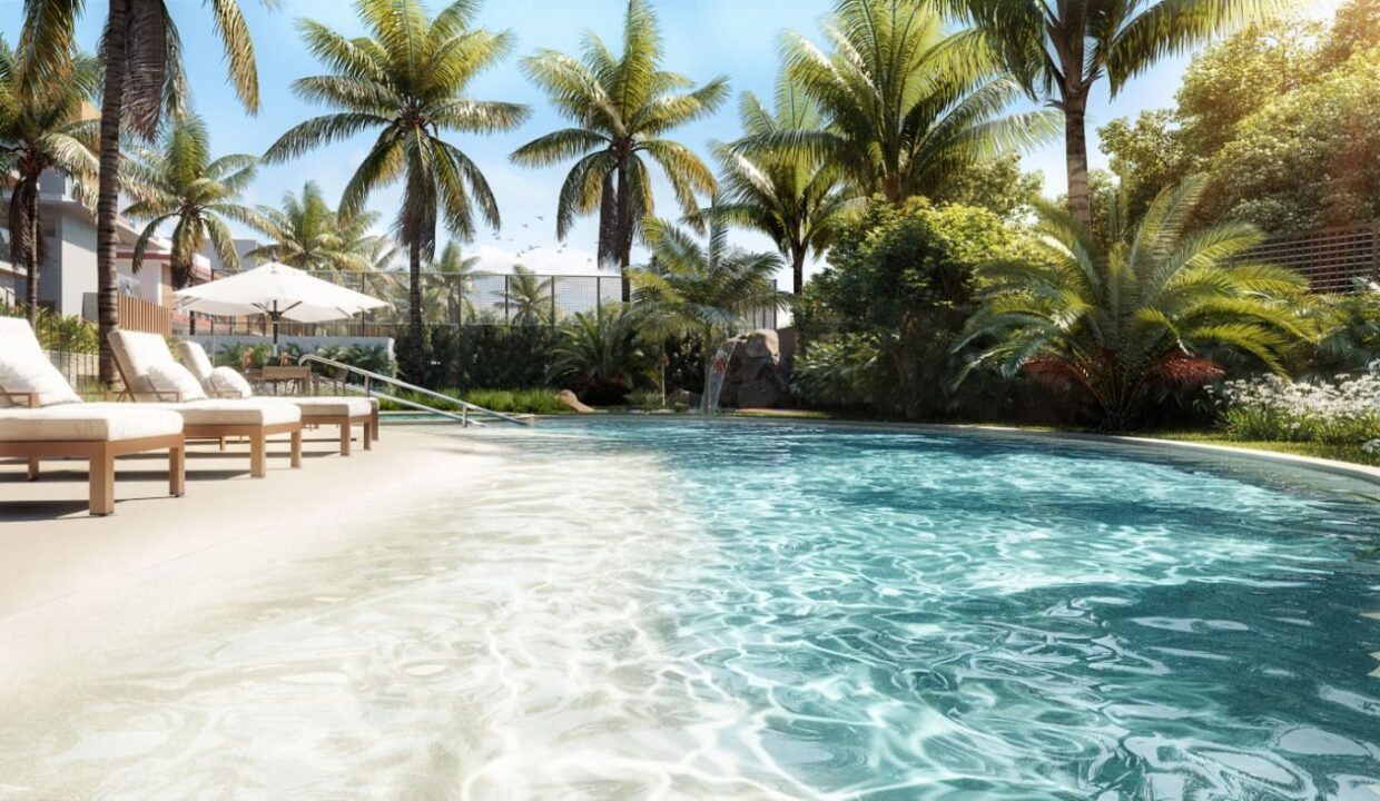 11332RV_foto_2025-11-07_00-50-22-26