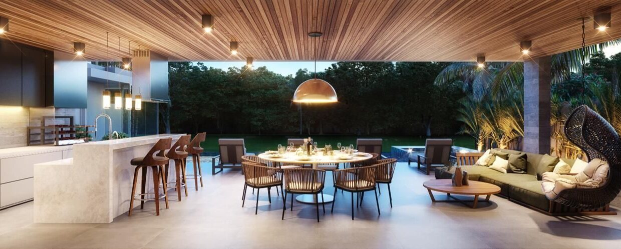 11332RV_foto_2025-11-07_00-50-22-27