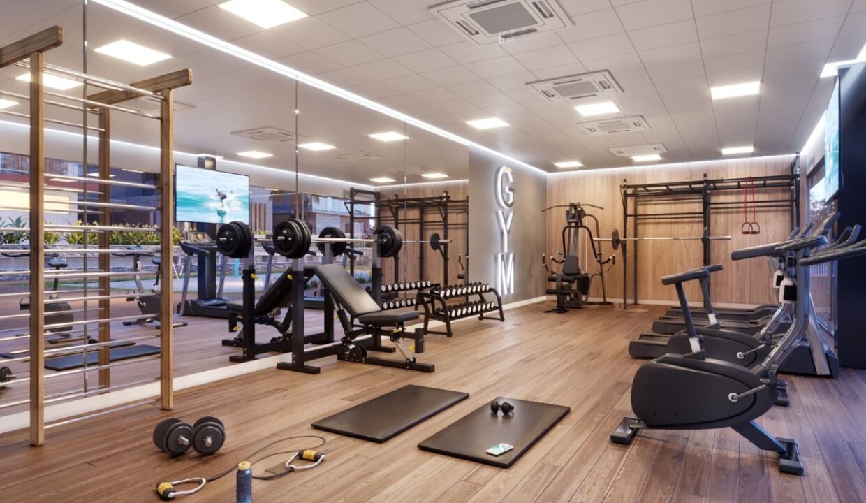 11332RV_foto_2025-11-07_00-50-22-28