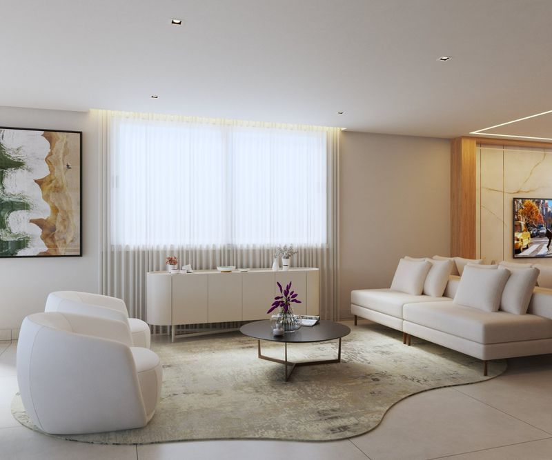 11332RV_foto_2025-11-07_00-50-22-3