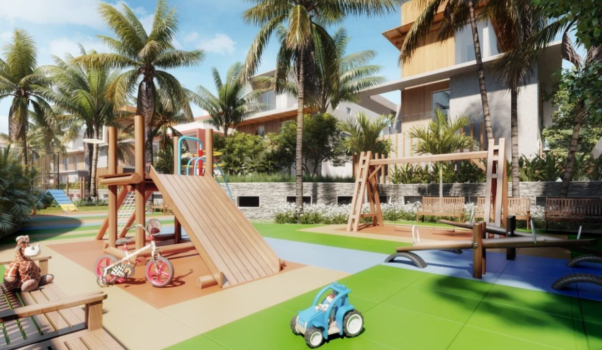 11332RV_foto_2025-11-07_00-50-22-31