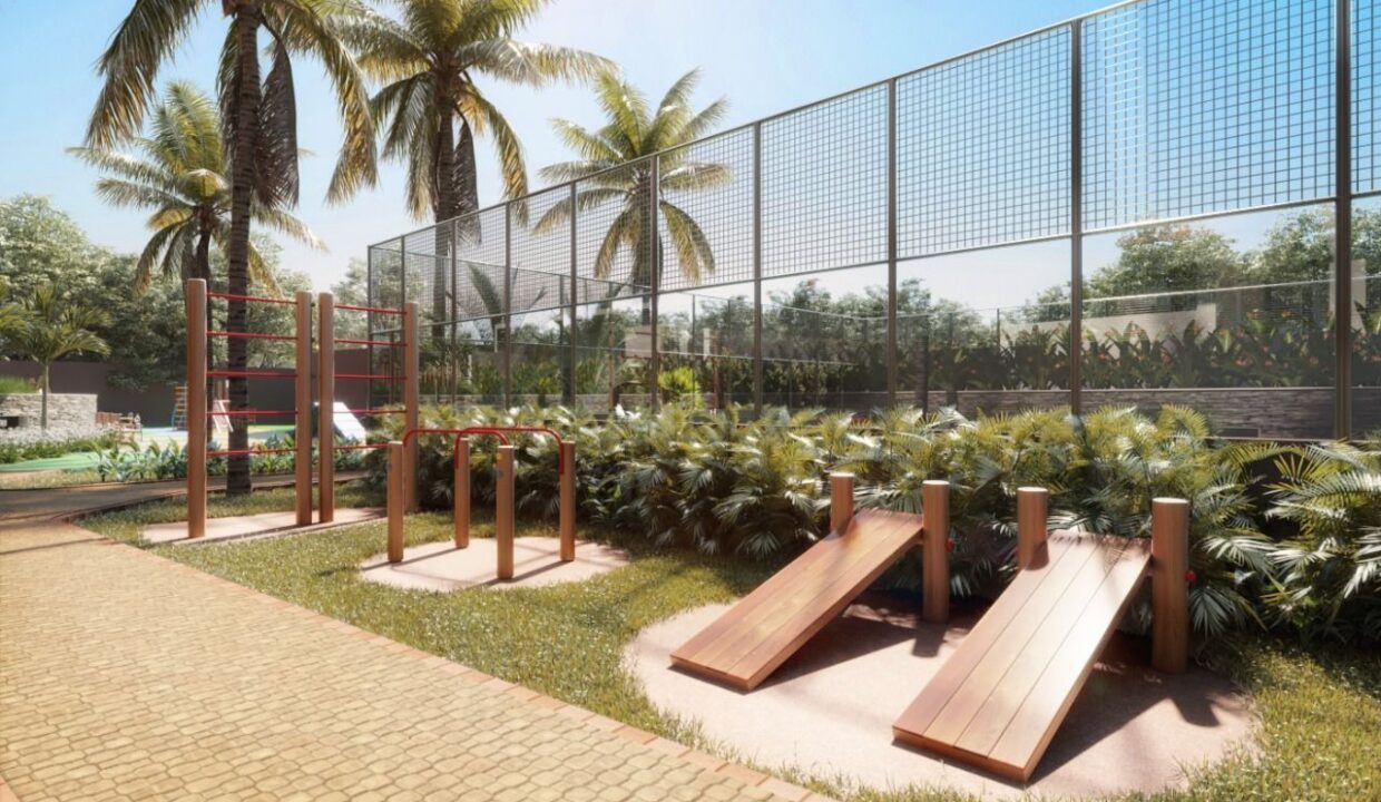 11332RV_foto_2025-11-07_00-50-22-34