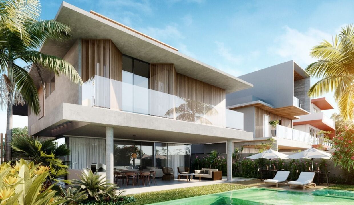 11332RV_foto_2025-11-07_00-50-22-35