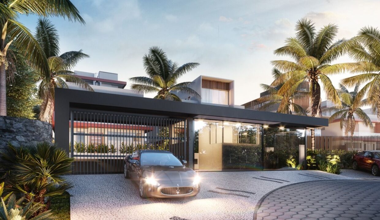 11332RV_foto_2025-11-07_00-50-22-37