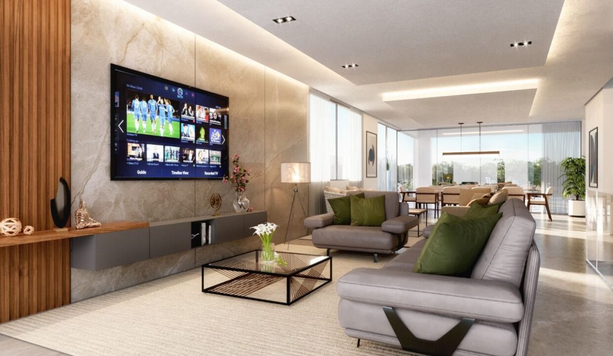 11332RV_foto_2025-11-07_00-50-22-38