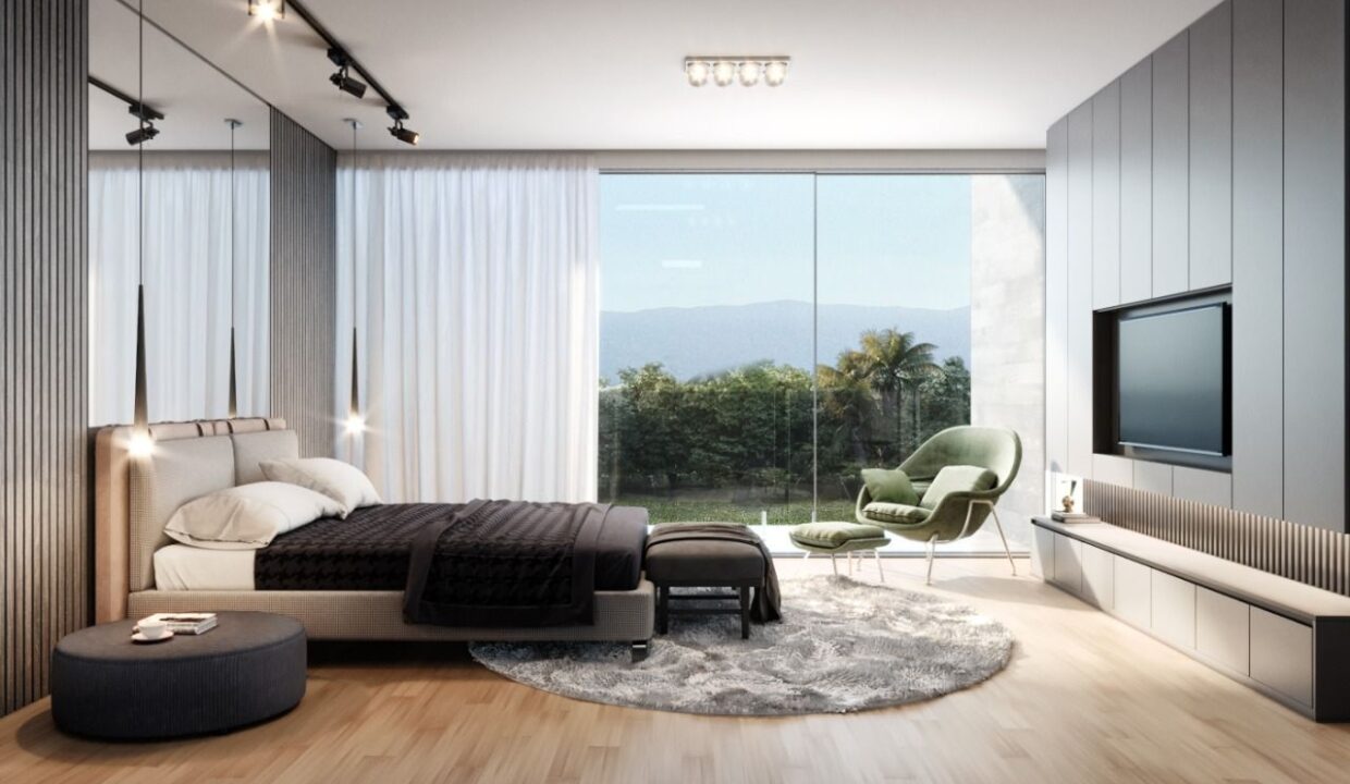 11332RV_foto_2025-11-07_00-50-22-39