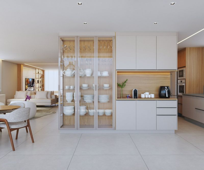 11332RV_foto_2025-11-07_00-50-22-4