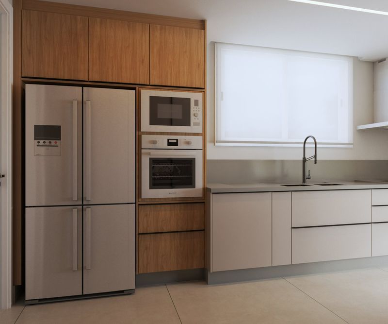 11332RV_foto_2025-11-07_00-50-22-5