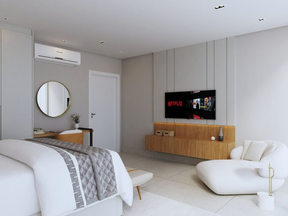 11332RV_foto_2025-11-07_00-50-22-9