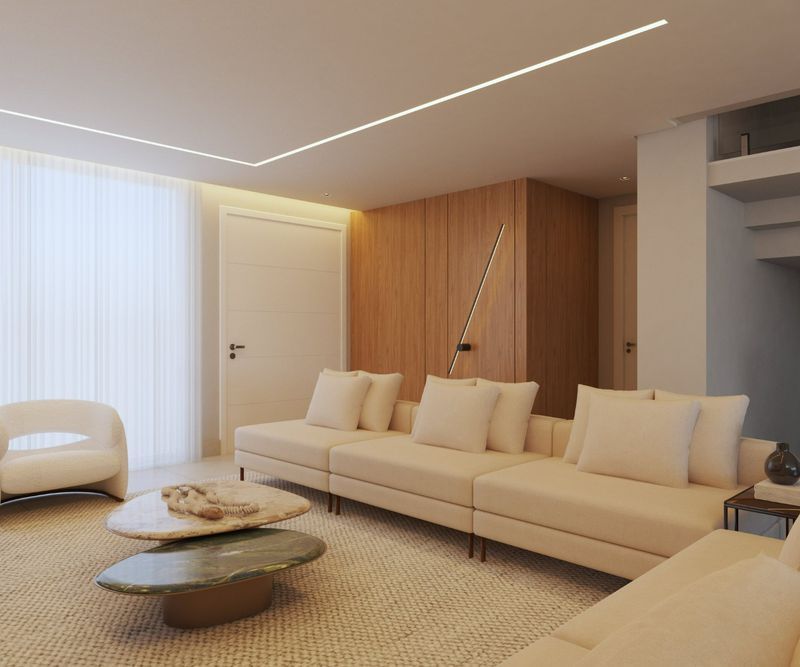 11332RV_foto_2025-11-07_00-50-22