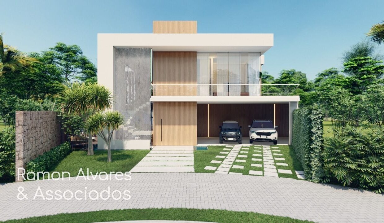 11412RV_foto_2025-11-19_00-41-47