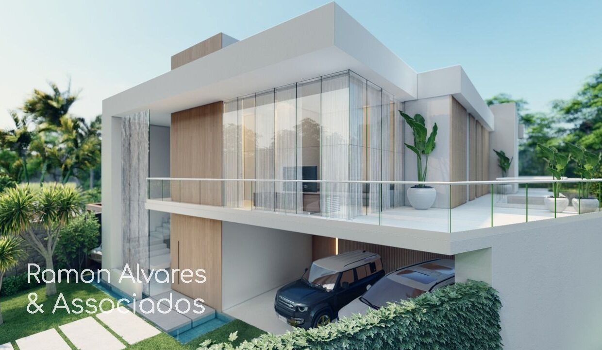 11412RV_foto_2025-11-19_00-41-47-2