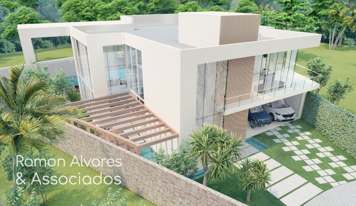 11412RV_foto_2025-11-19_00-41-47-4