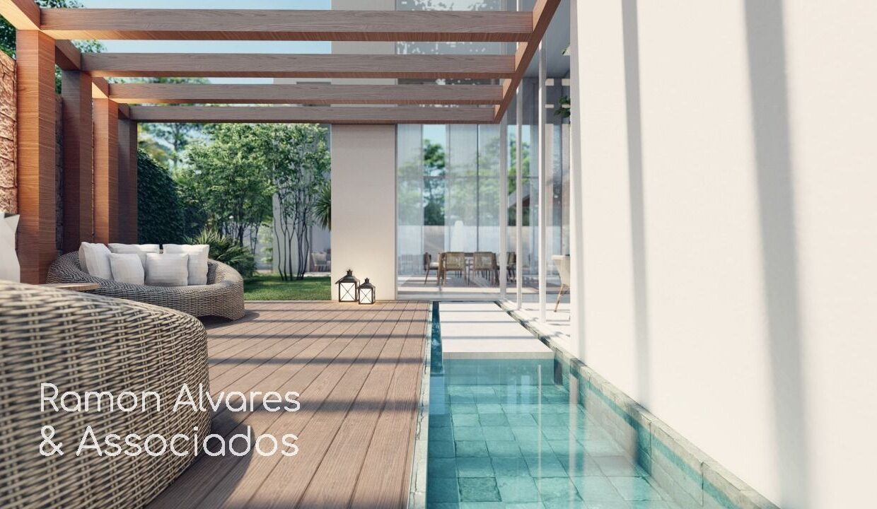 11412RV_foto_2025-11-19_00-41-47-5