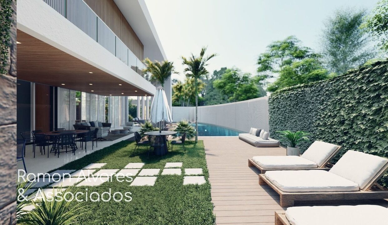 11412RV_foto_2025-11-19_00-41-47-7