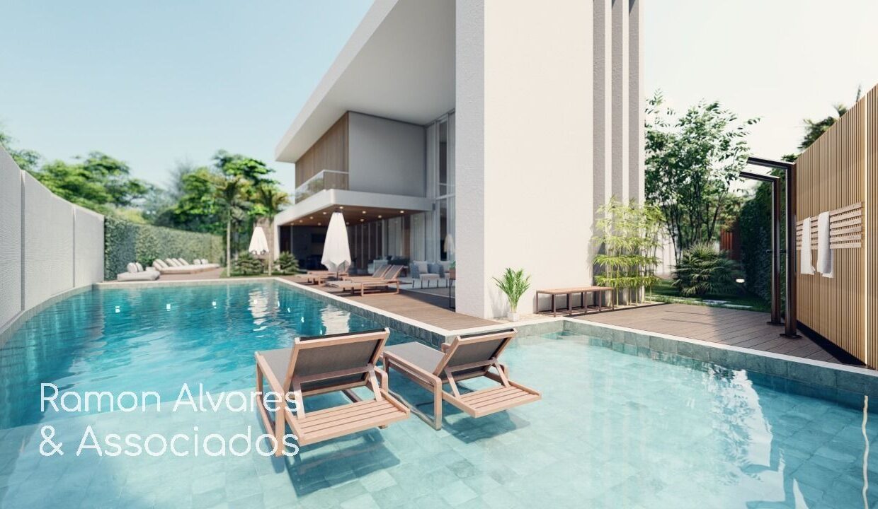 11412RV_foto_2025-11-19_00-41-47-8